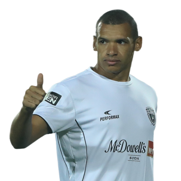 Danilo Lopes Cezario