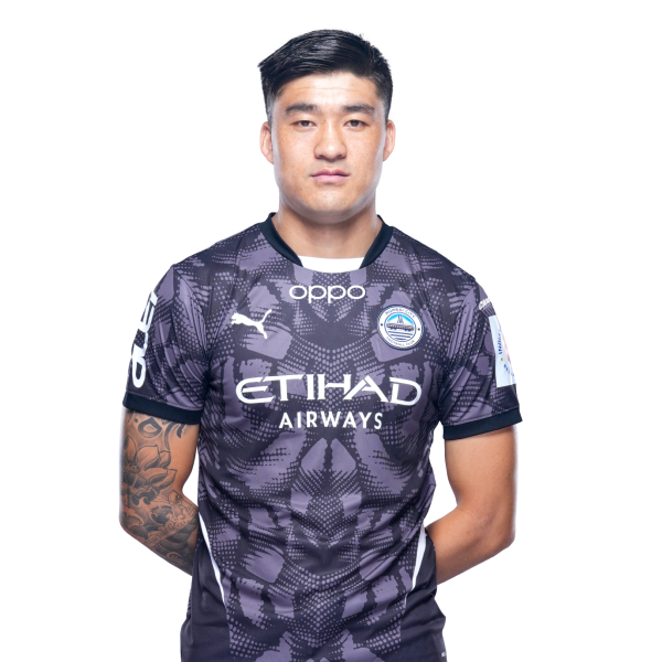 Phurba Tempa Lachenpa