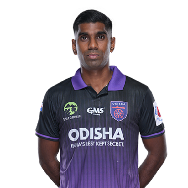 FC Goa ISL team Schedule Squad Results and News