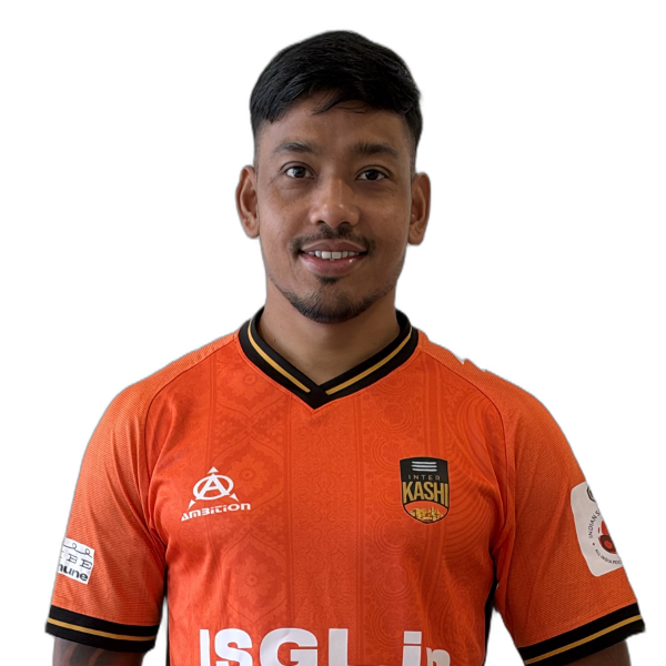 Sourav Das