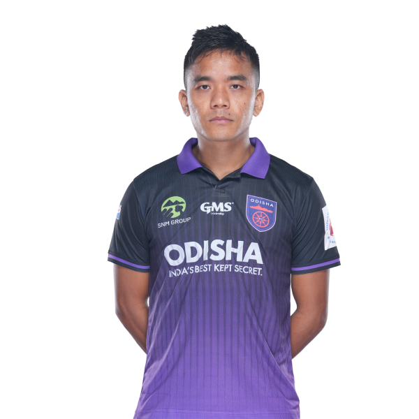 Lalthathanga Khawlhring