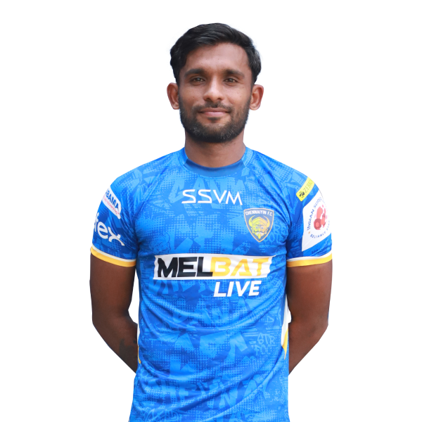 Edwin Sydney Vanspaul Henry