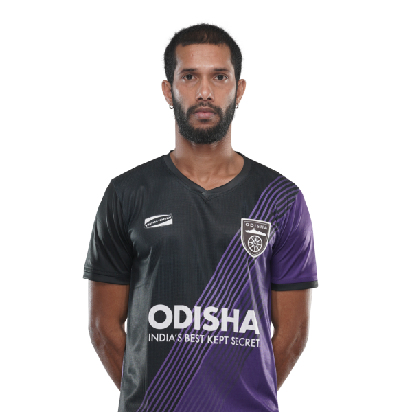 Soosai Raj Michealadimai