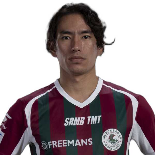 Asish Rai