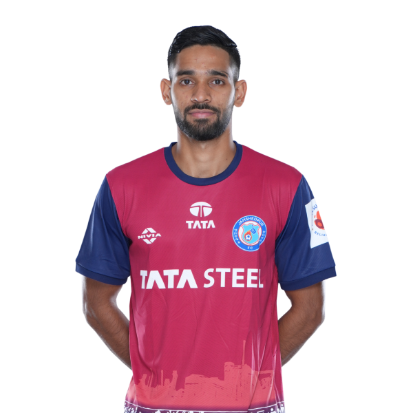 Shubham Sarangi