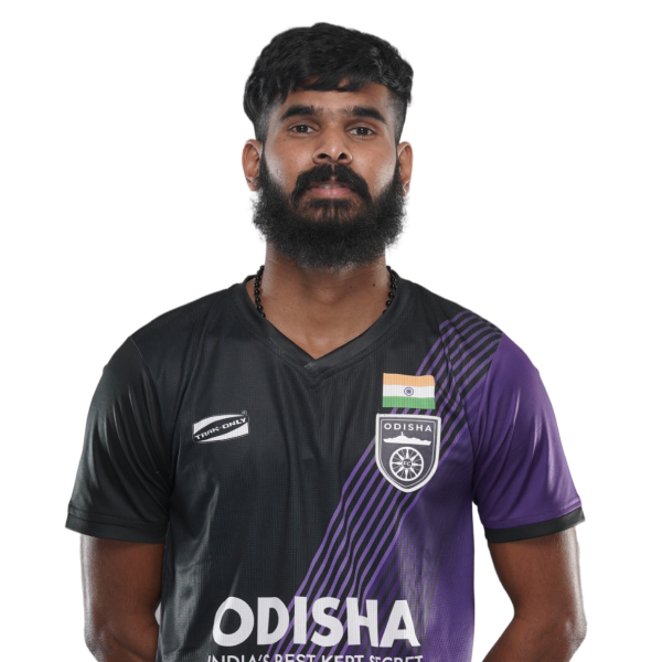 Princeton Arnald Rebello