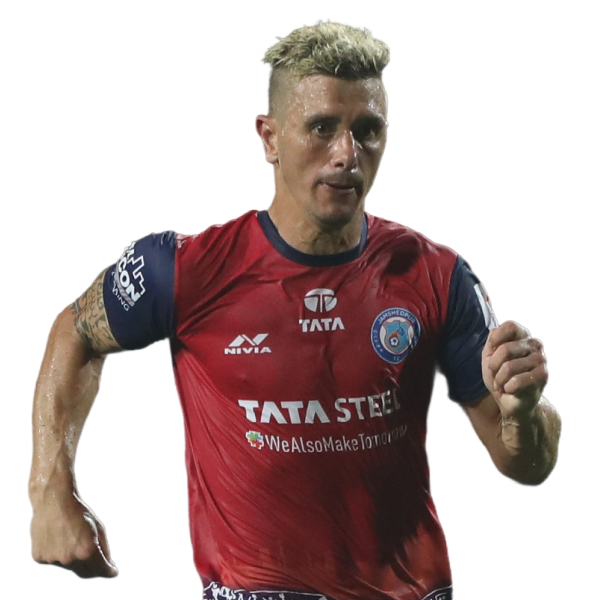 Francisco Medina Luna