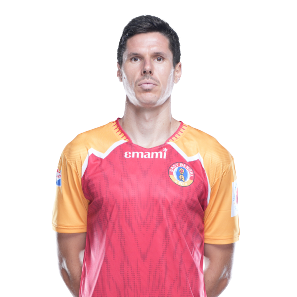 Héctor Yuste Cantón