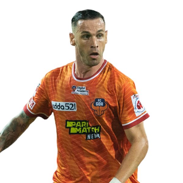 Álvaro Vázquez García