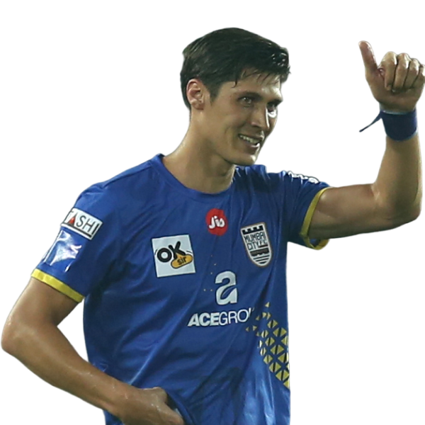 Rafael Jordá Ruiz De Assin