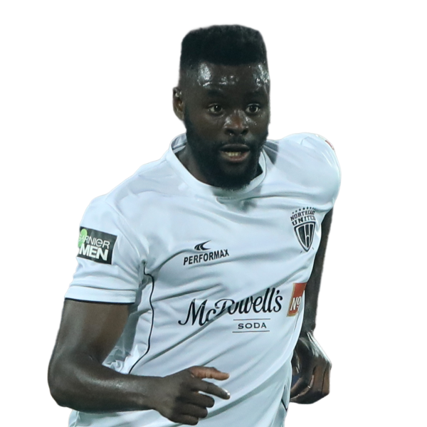 Maic Ndongala Namputu Sema