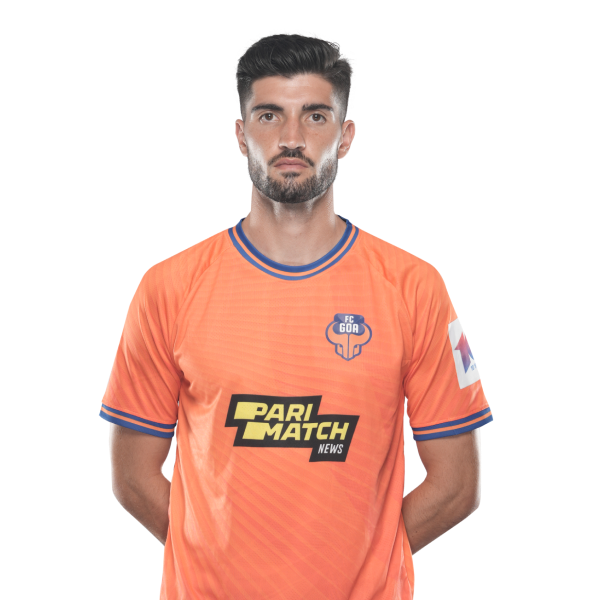 Paulo Ricardo Pereira Retre