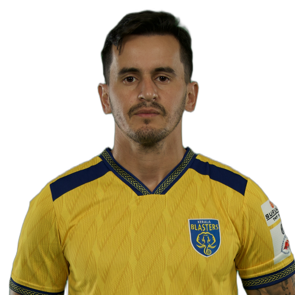 Adrian Nicolas Luna Retamar