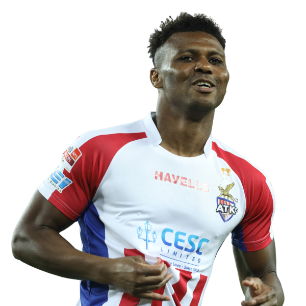 Kalu Uche