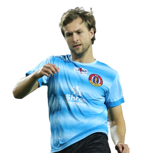 Ville Matti Steinmann