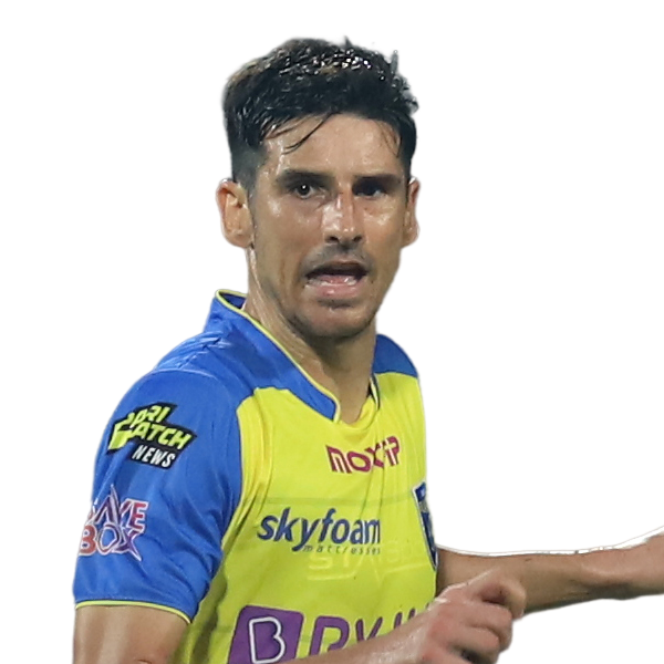 José Vicente Gómez Umpiérrez