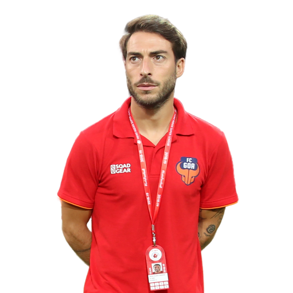 Miguel Palanca Fernández