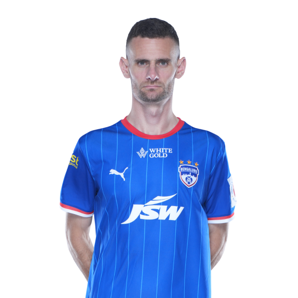 Aleksandar Jovanovic