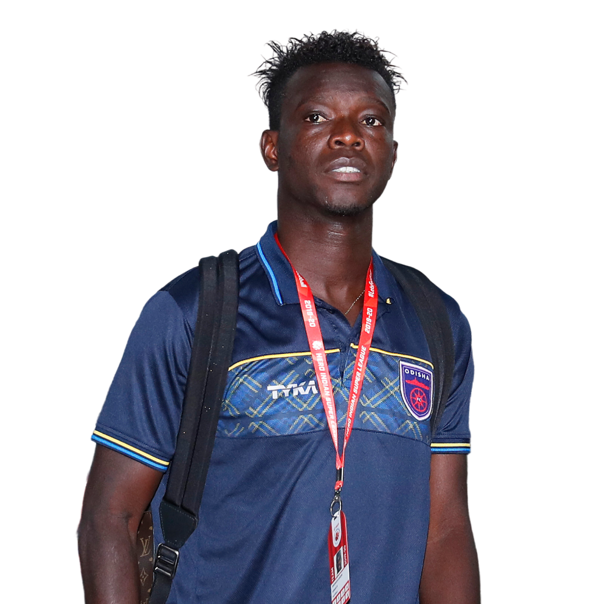 Diawandou Diagné Niang