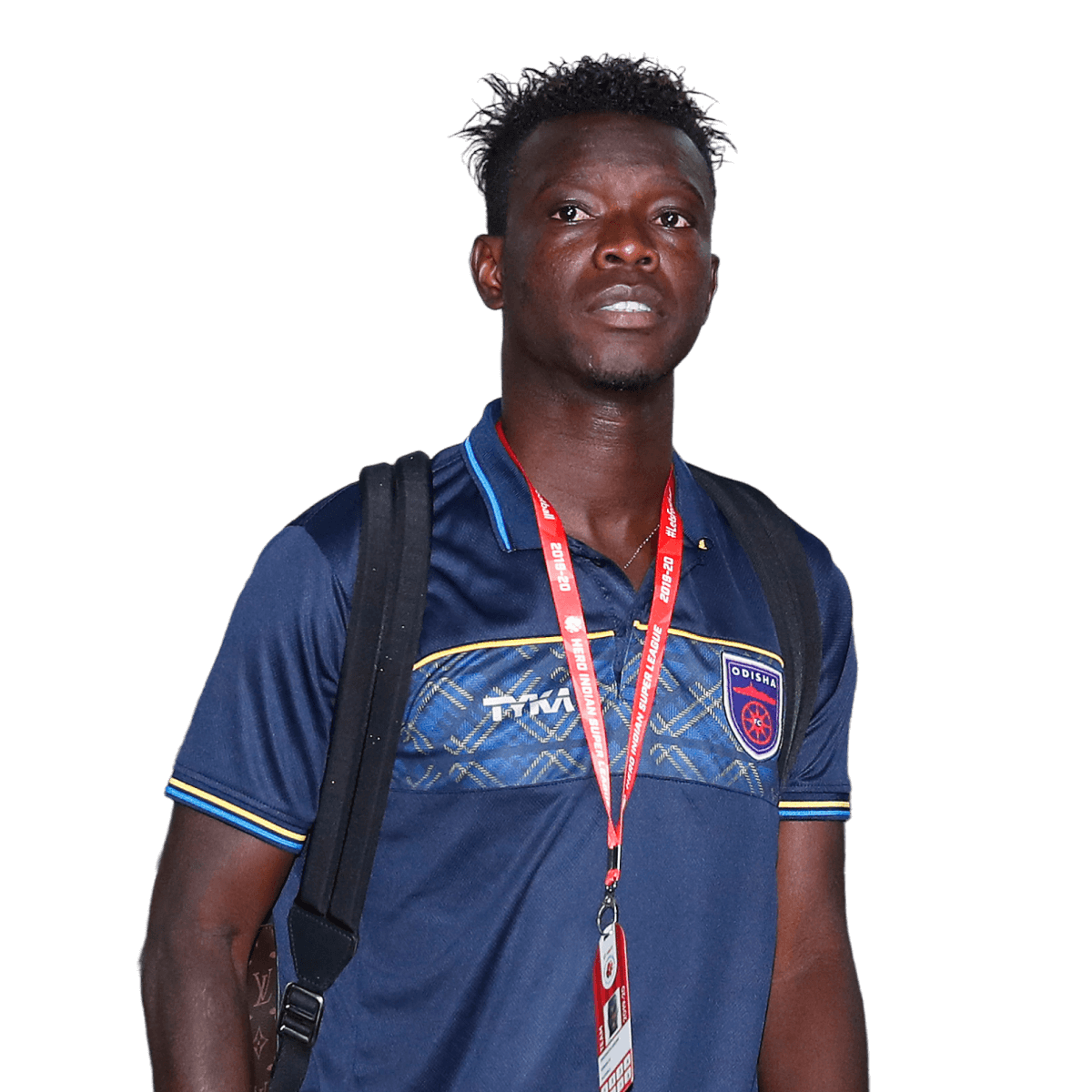 Diawandou Diagne