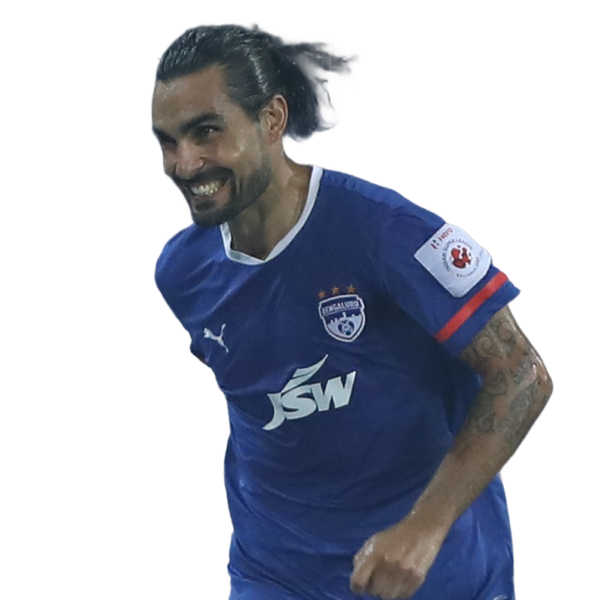 Dimas Delgado Morgado