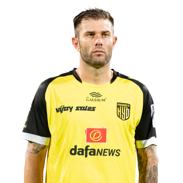 Juan Antonio González Fernández