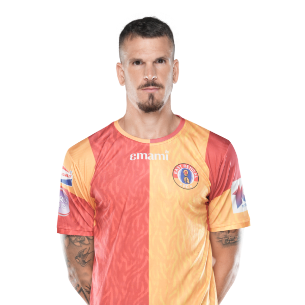 José Antonio Pardo Lucas