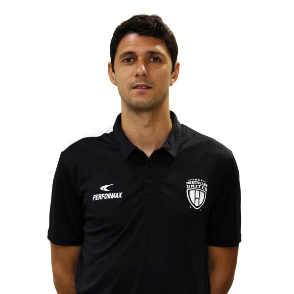 Helio Jose Ribeiro Pinto