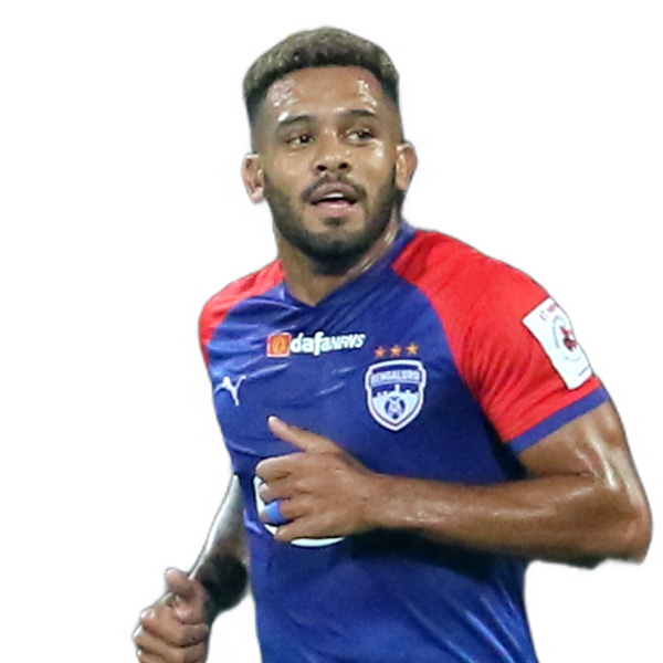 Raphael Augusto Santos da Silva