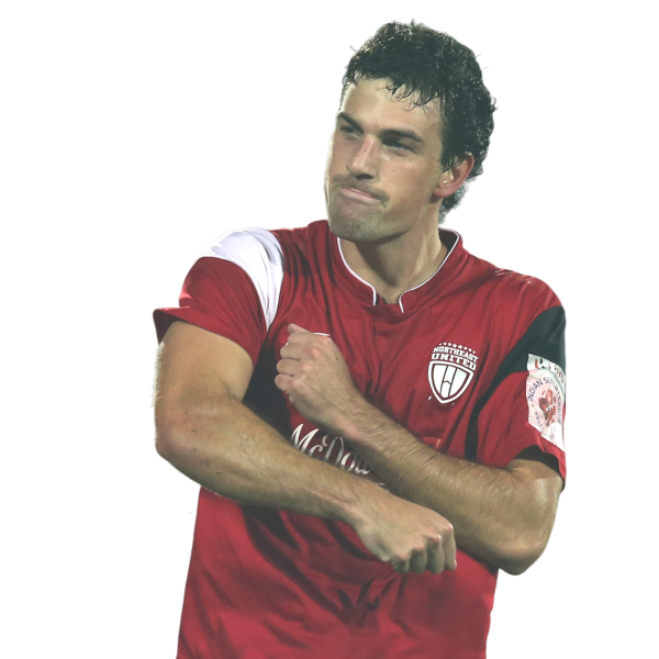 Juan Cruz Mascia Paysée