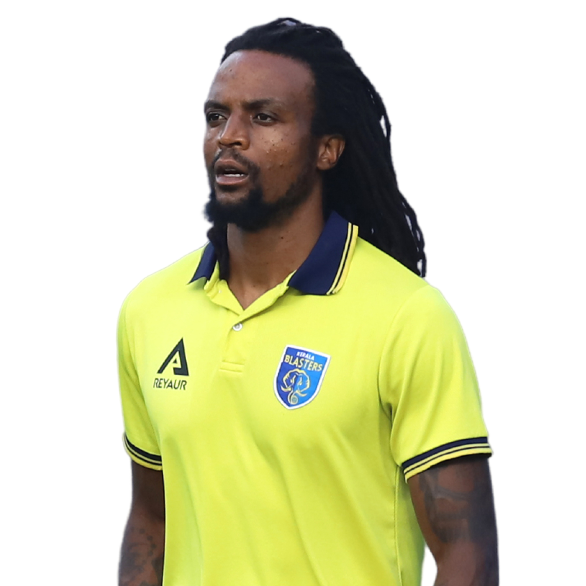 Costa Nhamoinesu