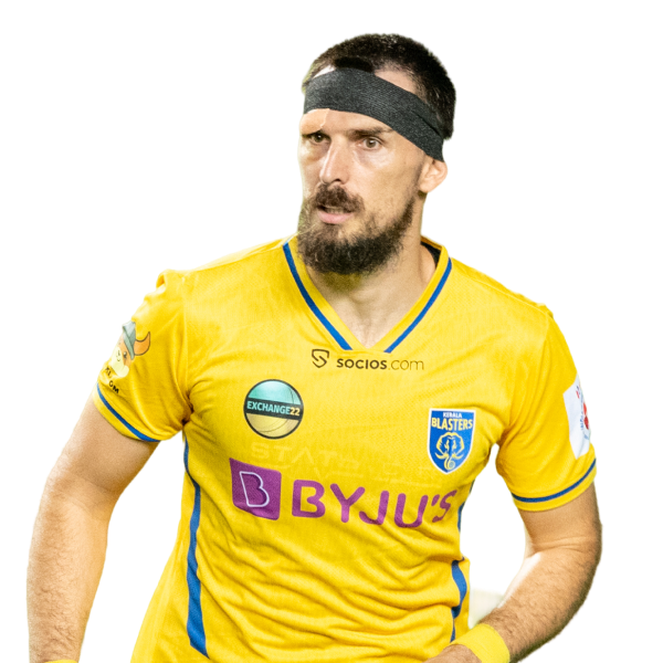 Enes Sipovic