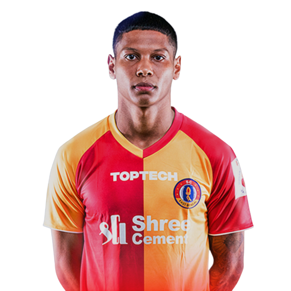 Darren Devlin Sidoel