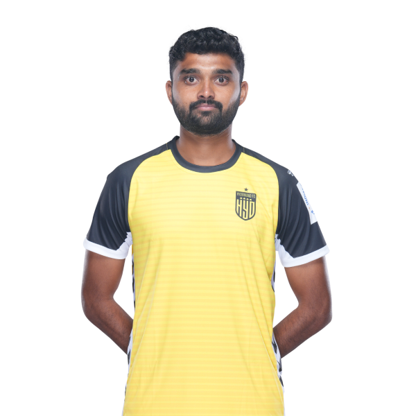 Parag Satish Shrivas