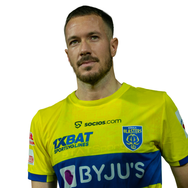 Víctor Mongil Adeva