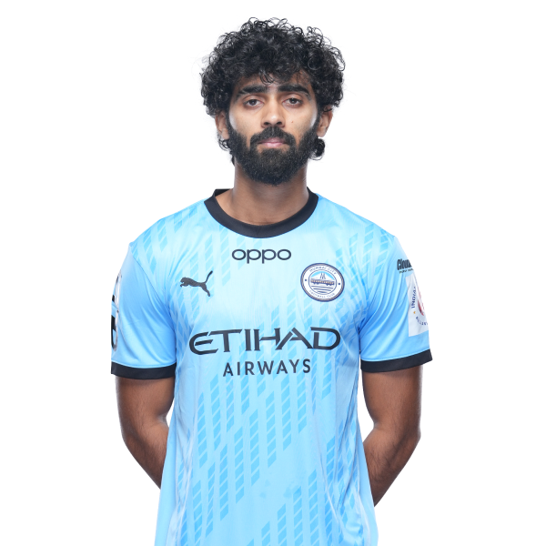 Akash Mishra