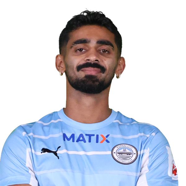 Akash Mishra