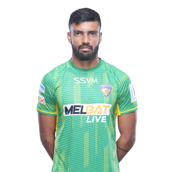 Samik Mitra