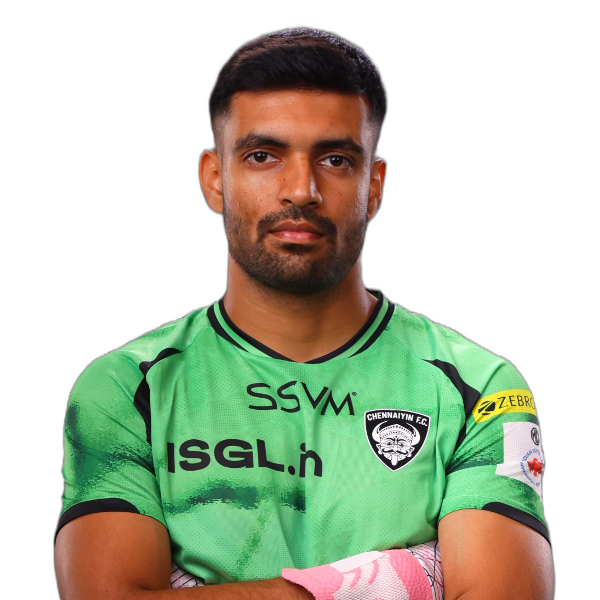 Samik Mitra