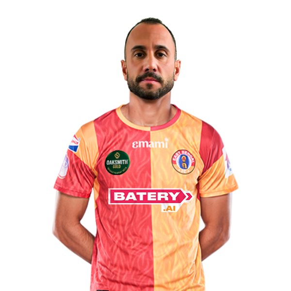 Víctor Vázquez Solsona