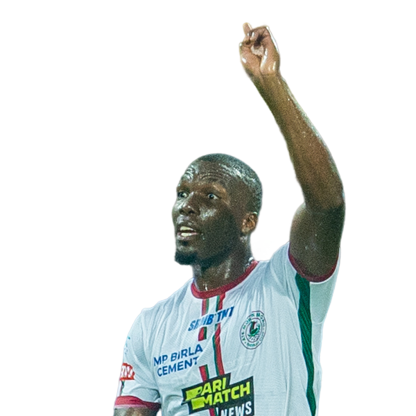 Peile Florentin Pogba