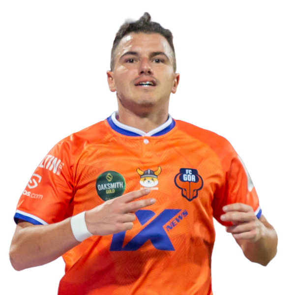 Airan Cabrera Lopez