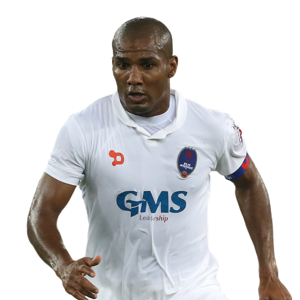 Florent Malouda