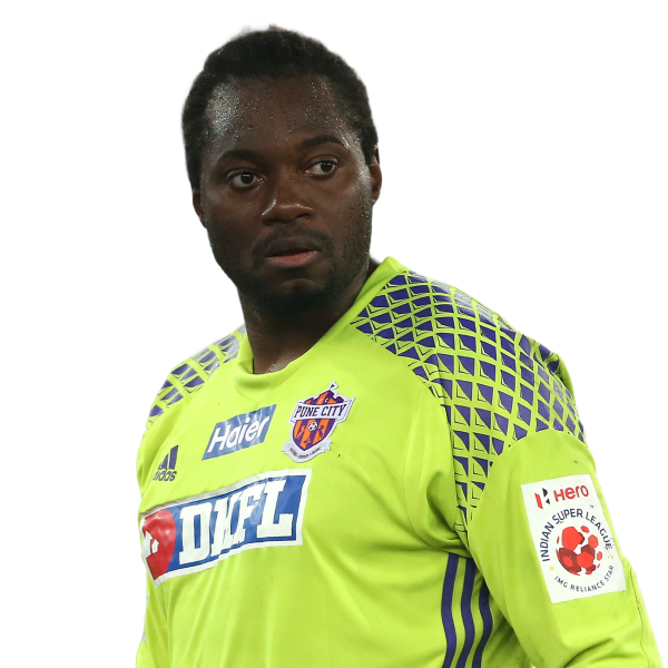 Apoula Edima Edel Bete