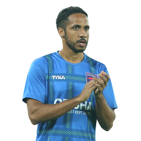 Manuel Onwu Villafranca
