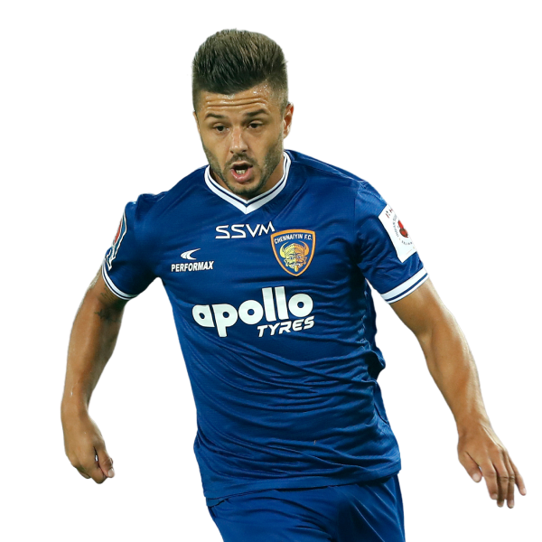 Dragoș Petruț Firțulescu