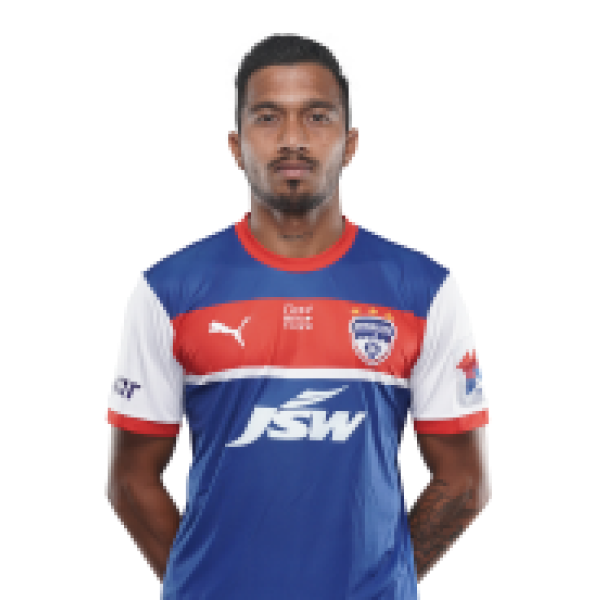 Jessel Allan Carneiro