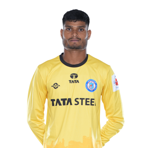 Bengaluru fc online new jersey