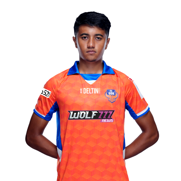 FC Goa vs Mumbai City FC, Season 2024 ISL live scores and result