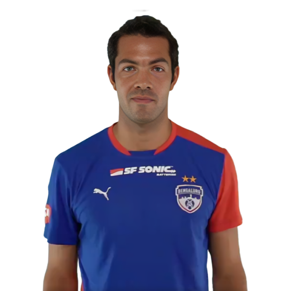 Nicolas Ladislao Fedor Flores